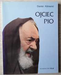 Dante Alimenti Ojciec Pio