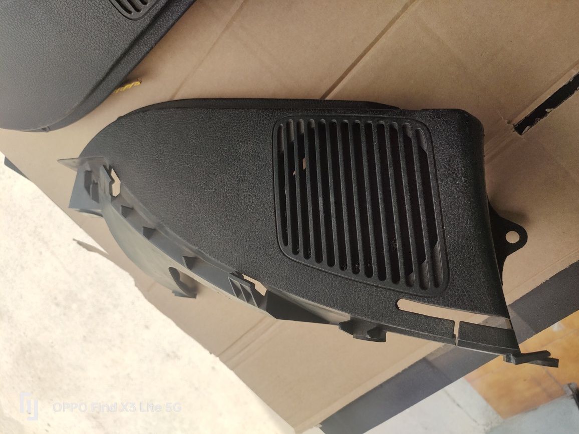 Conta quilómetros BMW 318 TDS 1993