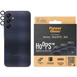 Ochrona aparatu PanzerGlass Hoops Camera na Samsung Galaxy A25/5G - z