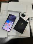 Xiaomi 14 Pro 512GB + 16GB RAM