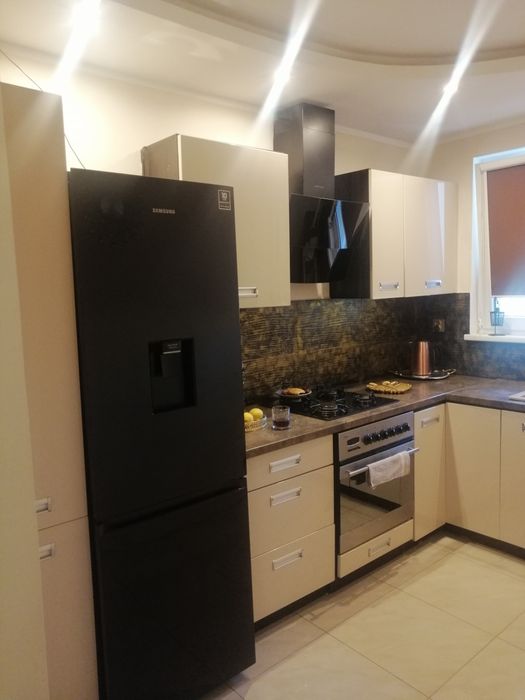 Mieszkanie 3 pokojowe parking super lokalizacja