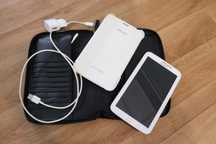 Tablet Samsung Galaxy
