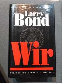 "Wir" Larry Bond
