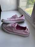Converse оригинал