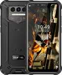 Продам Oukitel WP9