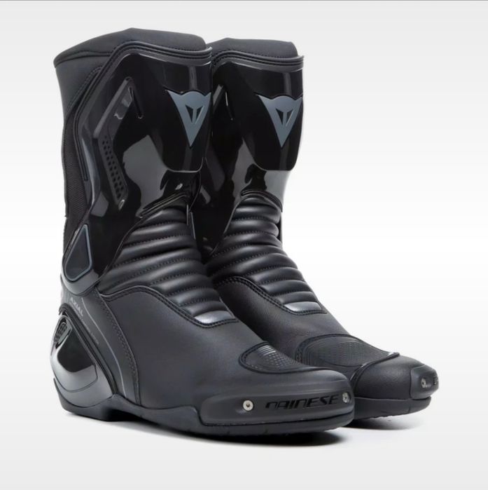 Dainese NEXUS 2 botas de moto homem