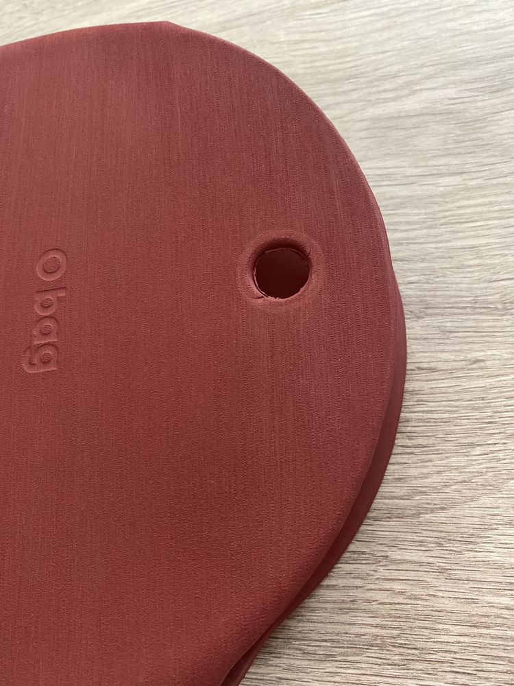 Obag ml bordo komplet