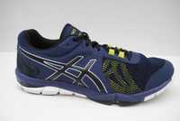 Buty do biegania Asics Gel-Craze TR 4