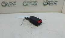 Engate Cinto Frente Esq Subaru Vivio