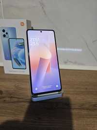 Xiaomi Redmi Note 12 Pro 5G 6/128