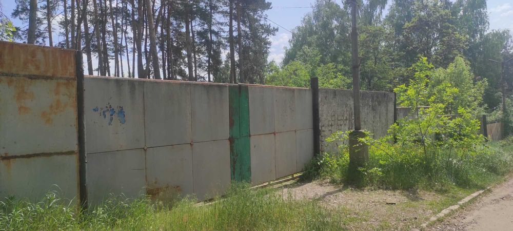 Продажа производственных помещений 800 м2 на Залютинской, 8