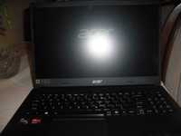 Laptop Acer Aspire 3 A315-23-R1G4