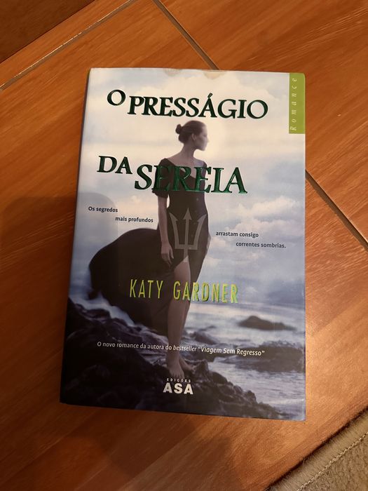 Livros diversos 1€/cada Funchal