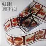 KATE BUSH- DIRECTOR'S CUT- 2 LP-płyta nowa , zafoliowana
