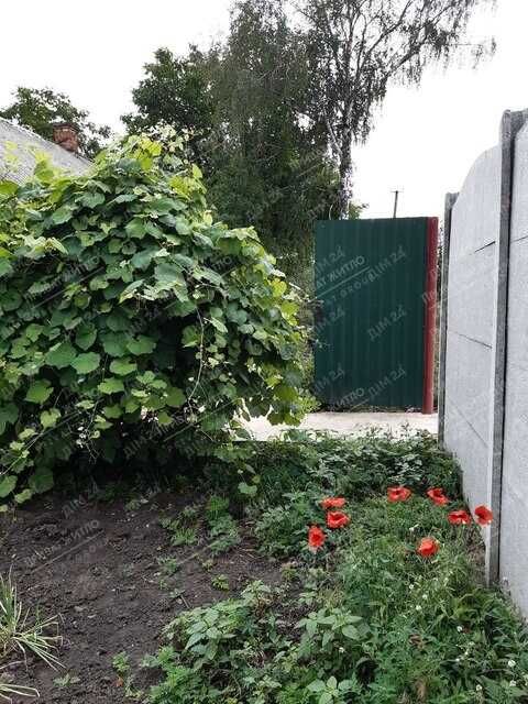 Ідеальна локація в Степному.