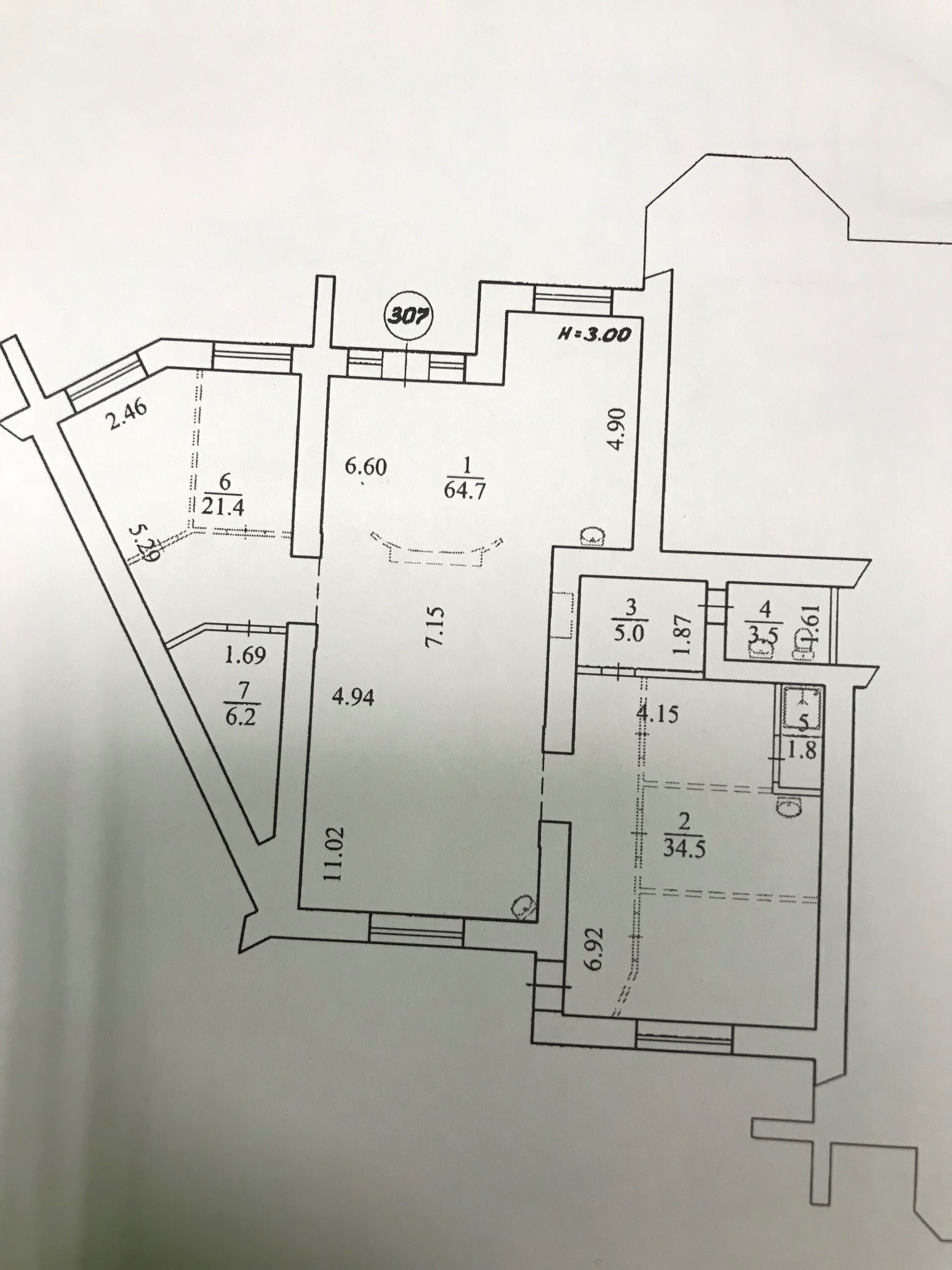 Оренда Фасад Комерція Бізнес БАНК МЕДЦЕНТР ЛАБОРАТОРІЯ МАГАЗИН Позняки