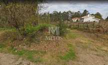 Lotes de Terrenos (para construção e outros) em Subportela