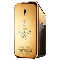 Paco Rabanne 1 Million 53ml MEN