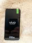 Smartfon Vivo Y 97