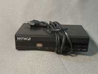 Dekoder WIWA HD-95