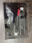 Туш для вій Dior Addict It-Lash