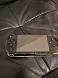 Konsola PSP 10003