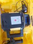 Leica Rugby 810 niwelator laserowy
