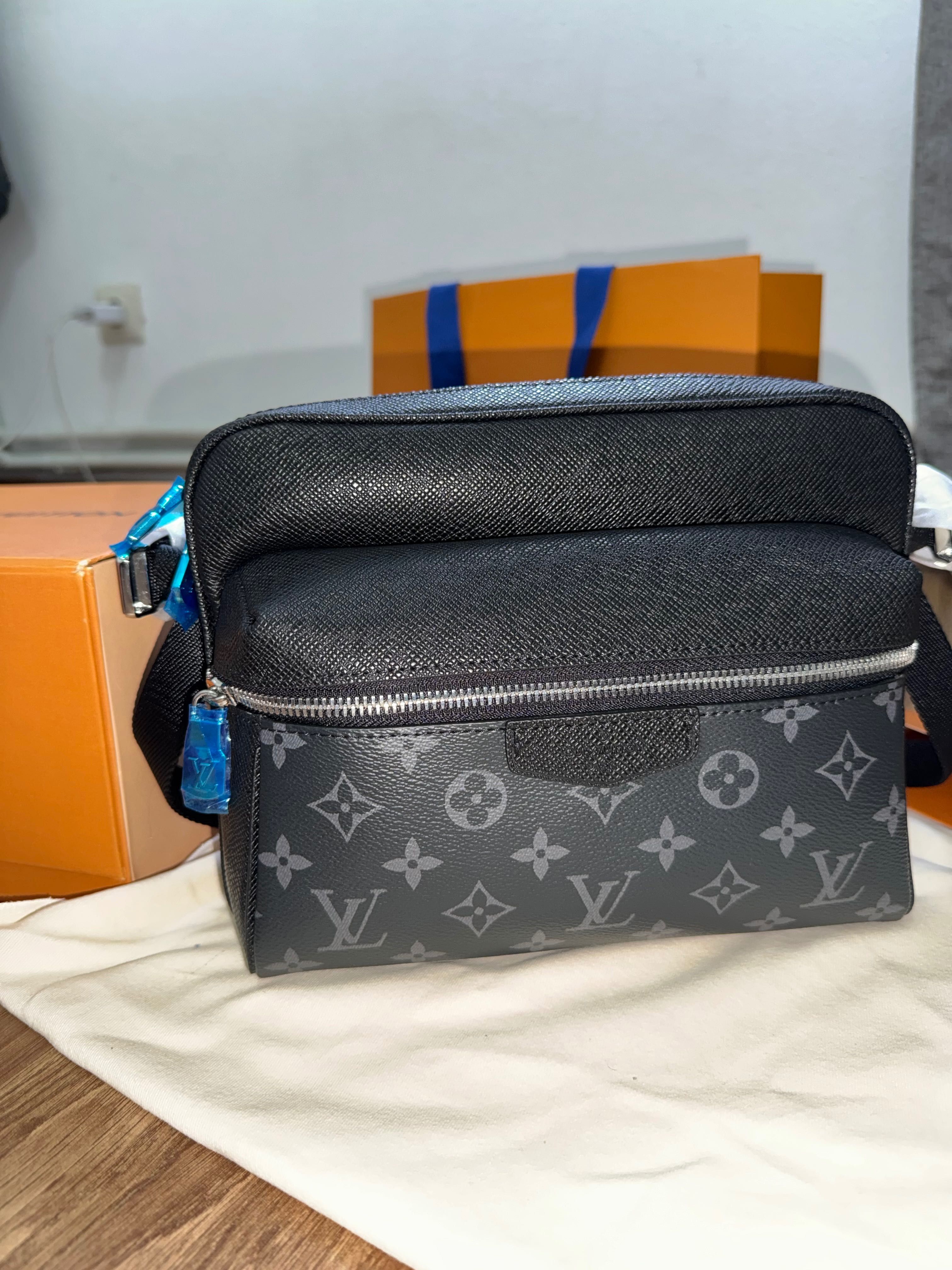 Louis Vuitton Bag