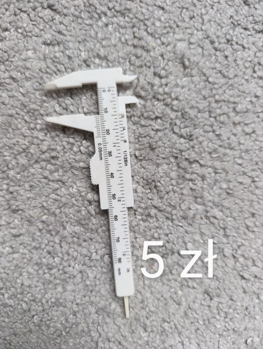 Zestaw do laminacji brwi