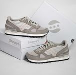 Мужские кроссовки Saucony Shadow Original (2 цвета) Оригинал Новинка!