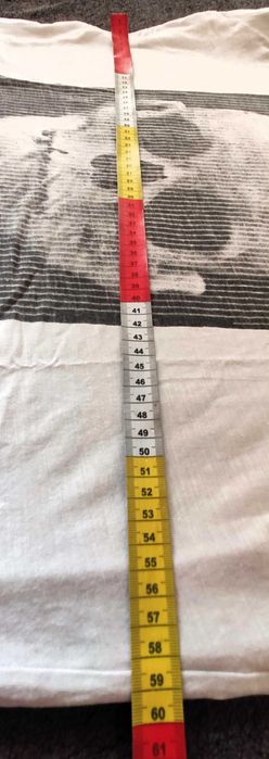 Tshirt Sprngfield Cavera 3XL