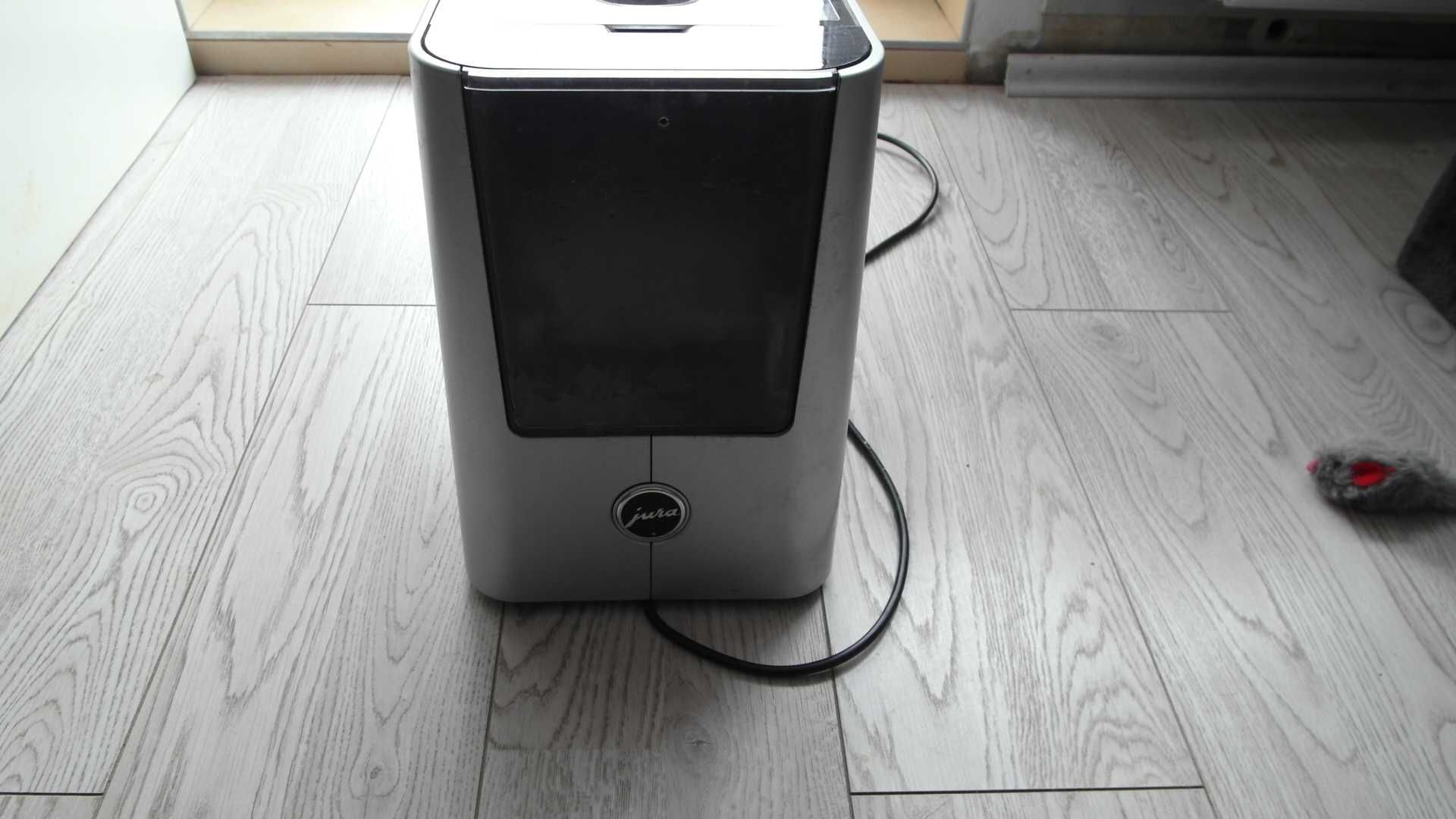 Ekspres JURA ENA 90