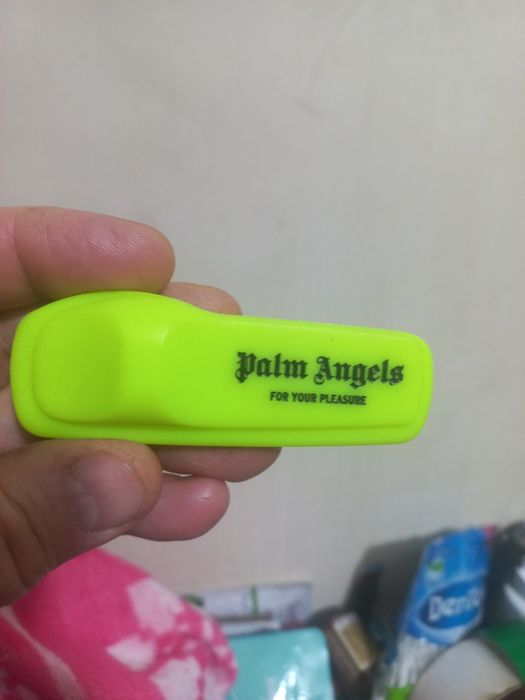 Пластиковый брелок коллекционное италия