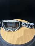 Google Leatt Velocity 5.5