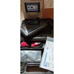 XTOOL D7S DoiP CAN-FD j.Polski 2025