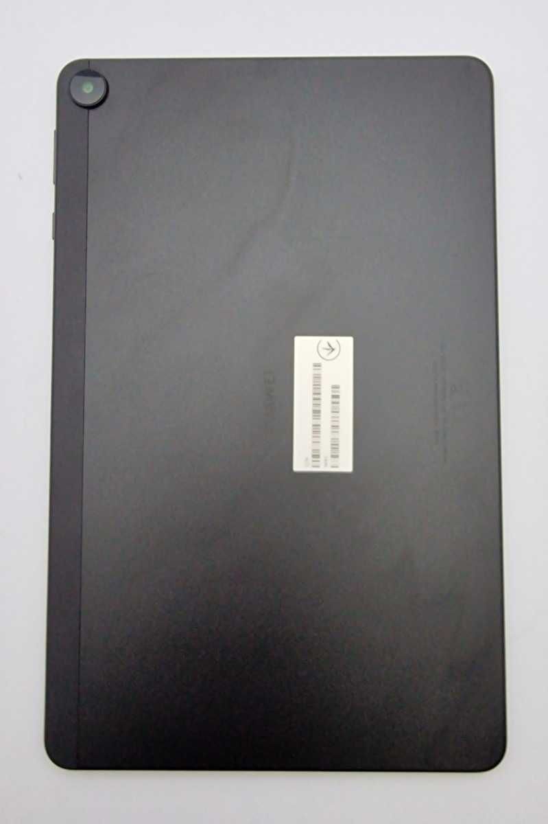 Tablet Huawei MatePad SE 4/128GB