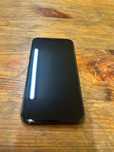 iPhone XS 64 gb space grey