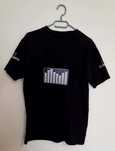T-Shirt, koszulka, tee – Guinness, Its Alive Inside