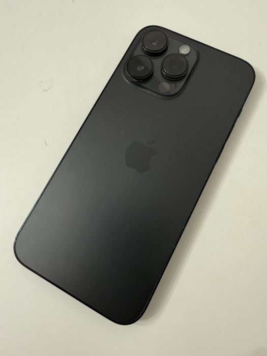 iPhone 14 pro max 1tb