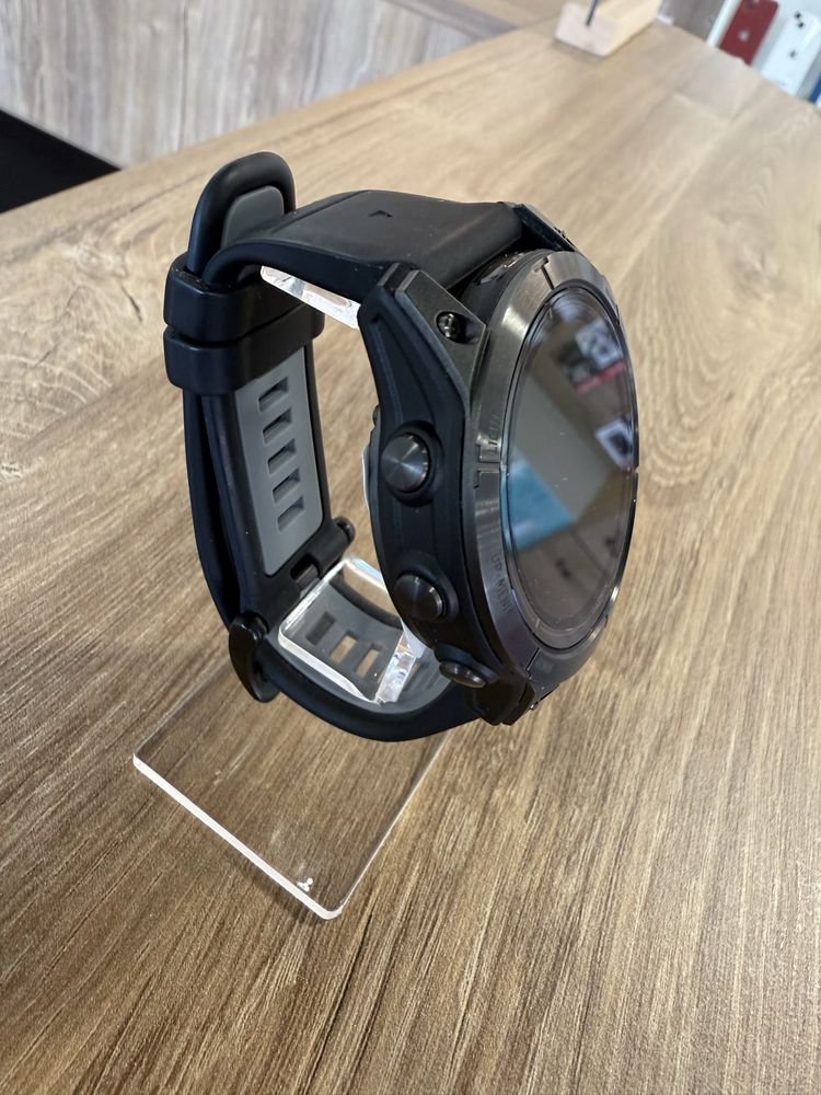 Garmin Epix Pro gen2 Spphire