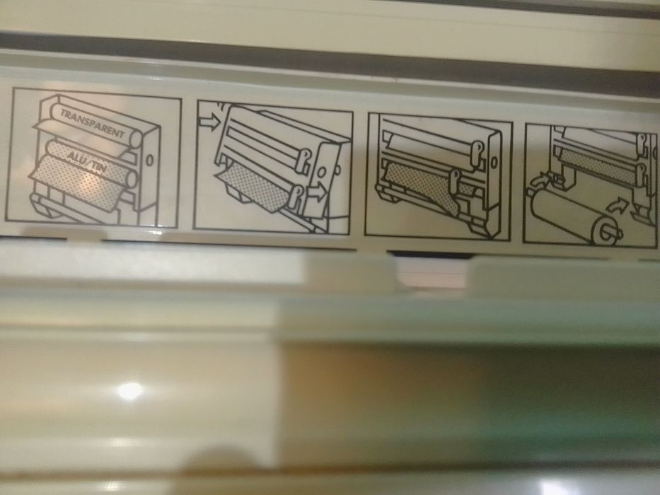 Cortador para cozinha