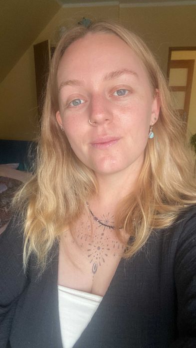 Korepetycje hiszpański Poznań