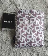 Plecak turystyczny DKNY