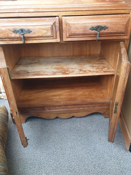 Movel antigo Vintage