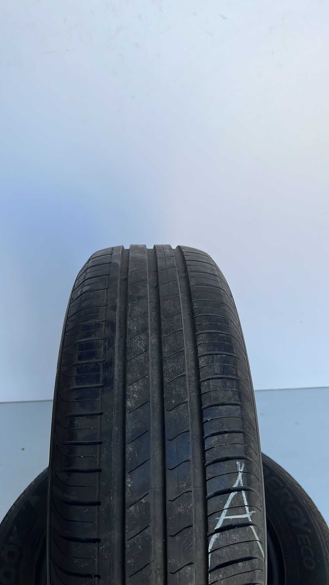 Hankook KinergyEco R15/195/65 91H 6,8mm CENA PARA