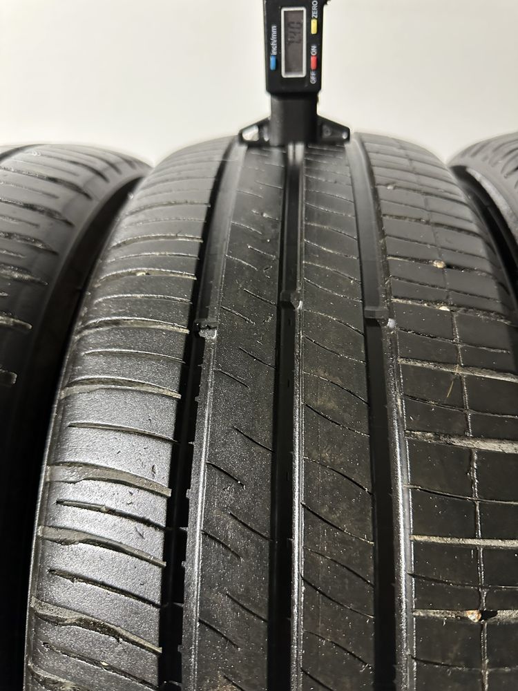Michelin Energy xm2 195/60r15 літо Склад Шин Умань
