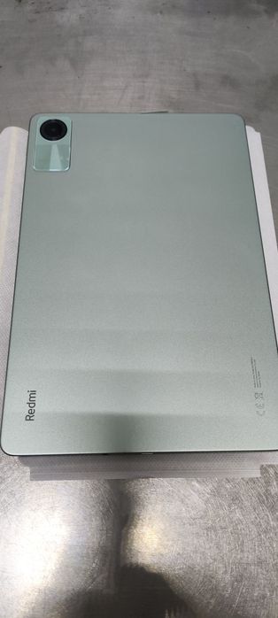 Xiaomi Redmi Pad SE 4/128