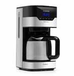 Ekspres przelewowy Klarstein Arabica 1,2 l