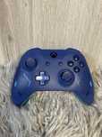 Pad Xbox One S X PC Sport Blue