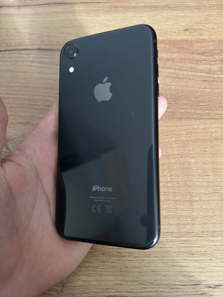Iphone Xr, айфон Хр